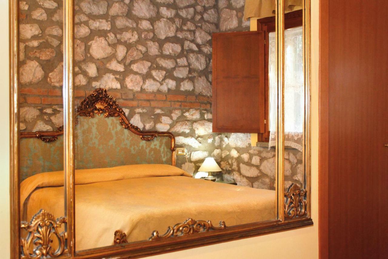 Agriturist Prile Villa Castiglione della Pescaia Bagian luar foto